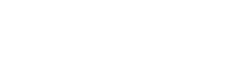 Cabañas Yuku Vii