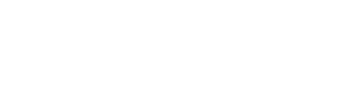 Logotipo Yuku Vii